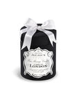Petits Joujoux A Trip to London Massage Candle 190ml - K. P.