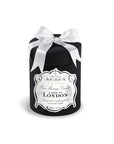 Petits Joujoux A Trip to London Massage Candle 190ml - K. P.