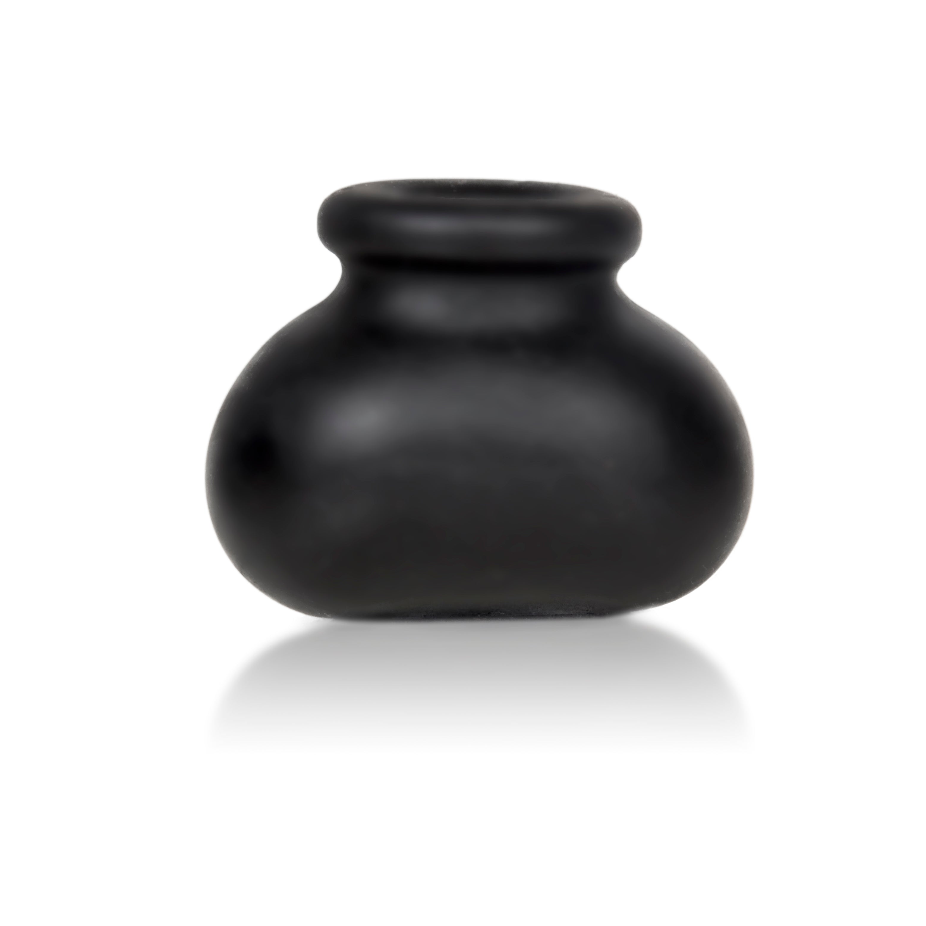 Bull Bag - Black - K. P.