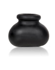 Bull Bag - Black - K. P.