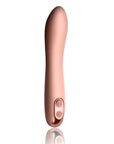 Giamo Divine G Baby - Pink - K. P.