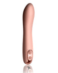 Giamo Divine G Baby - Pink - K. P.