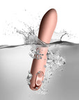 Giamo Divine G Baby - Pink - K. P.