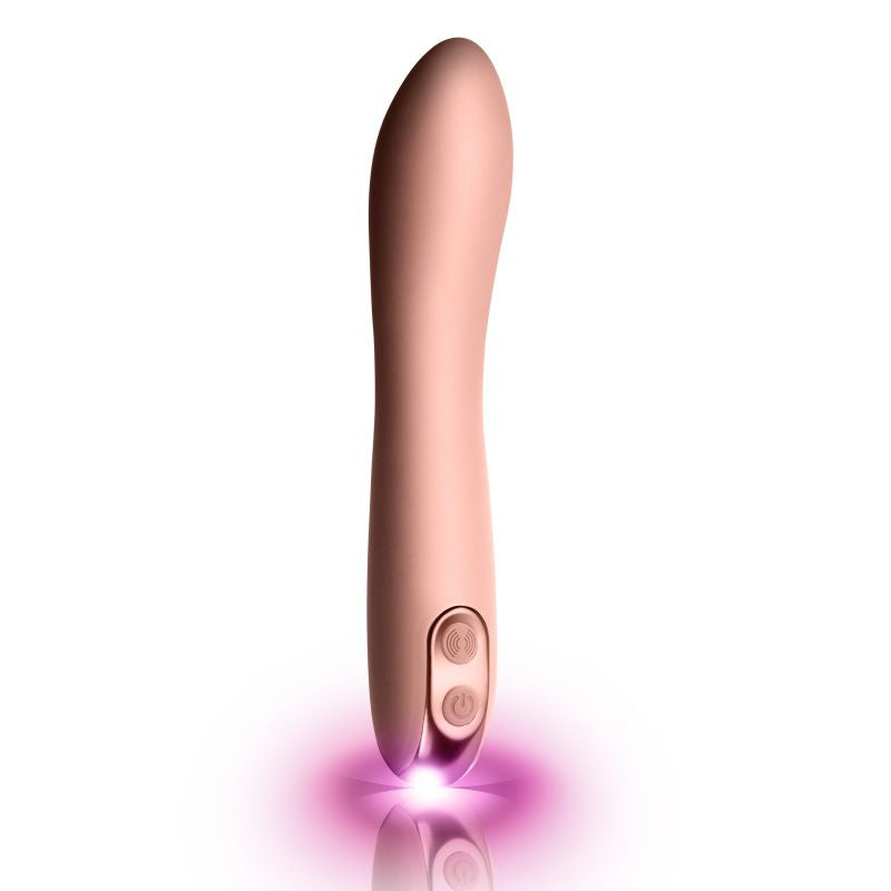 Giamo Divine G Baby - Pink - K. P.