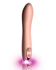 Giamo Divine G Baby - Pink - K. P.