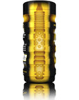 Zolo - Personal Trainer Cup - Yellow - K. P.