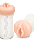 Zolo - Male Masturbator - Clear Girlfriend - K. P.