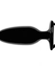 XPlay Gear - Finger Grip Plug