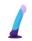 Avant - D16 Purple Haze - K. P.