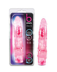 B Yours - Vibe No 1 - Pink - K. P.