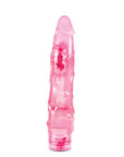B Yours - Vibe No 1 - Pink - K. P.