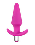 Luxe - Discover - Pink - K. P.