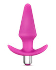 Luxe - Discover - Pink - K. P.