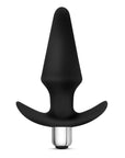 Luxe - Discover - Black - K. P.