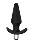 Luxe - Discover - Black - K. P.