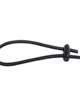 Tight N Hard Cockring 5mm - Black - K. P.