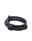 Cock and Ball Belt - Black - K. P.