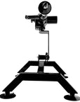 Xtreme Adjustable Fuck Machine 2.0 - K. P.
