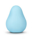 Gvibe - GEgg Masturbator - Blue - K. P.