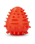 Gvibe - GEgg Masturbator - Red - K. P.