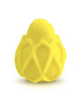 Gvibe - GEgg Masturbator - Yellow - K. P.