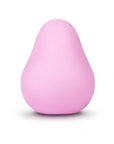Gvibe - GEgg Masturbator - Pink - K. P.