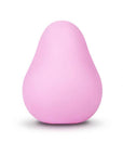 Gvibe - GEgg Masturbator - Pink - K. P.