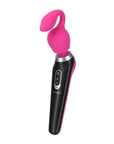 PalmPower - Extreme Curl Pleasure Cap - Pink - K. P.