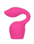 PalmPower - Extreme Curl Pleasure Cap - Pink - K. P.