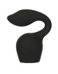 PalmPower - Extreme Curl Pleasure Cap - Black - K. P.