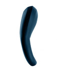 Connect App Cock Ring - Epic Duo - Blue - K. P.