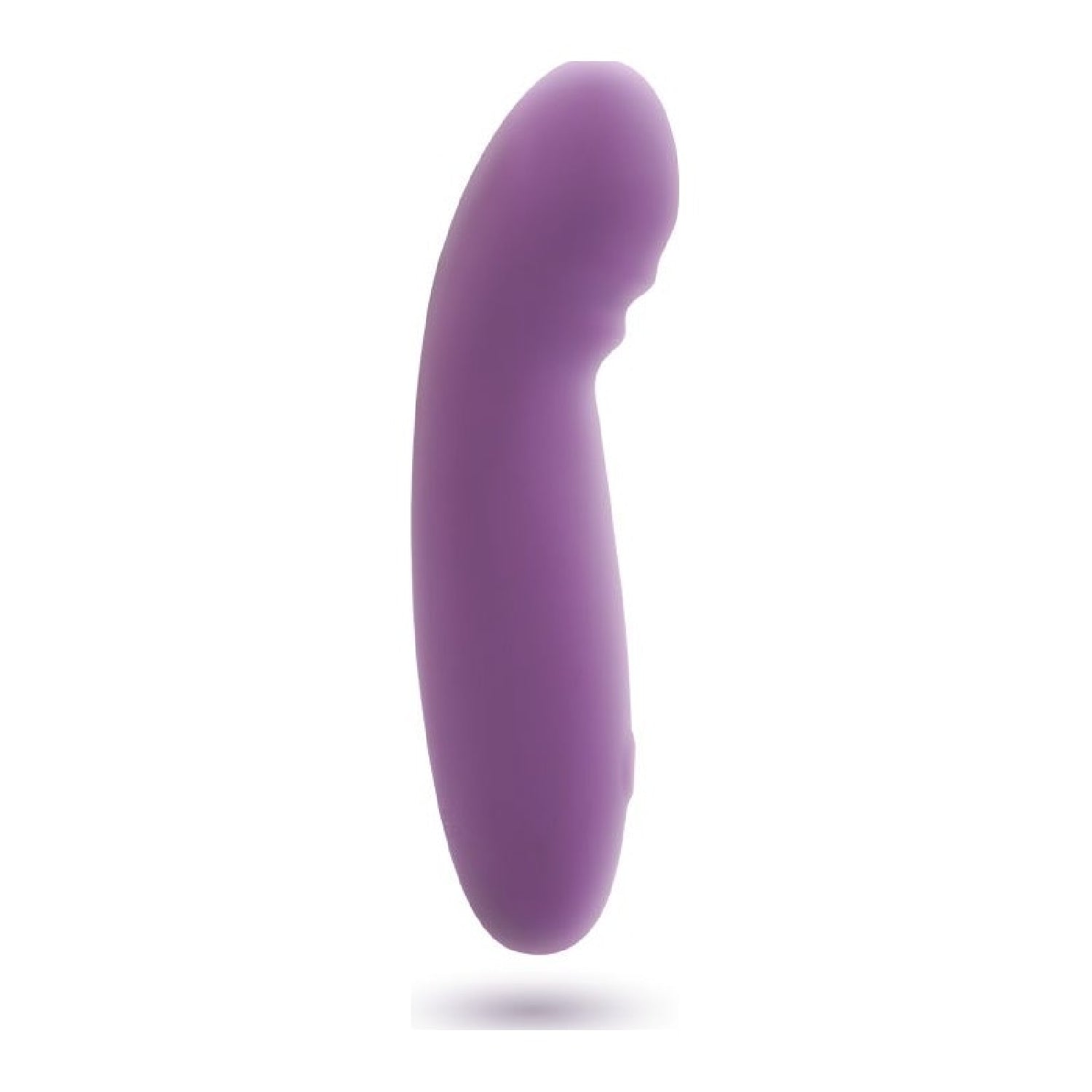 Skins Touch - The Glee Spot - Purple - K. P.