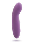 Skins Touch - The Glee Spot - Purple - K. P.