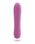 Skins Touch - The Wand - Pink - K. P.