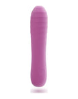 Skins Touch - The Wand - Pink - K. P.