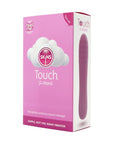 Skins Touch - The Wand - Pink - K. P.