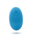 Skins Touch - The Pebble - Blue - K. P.