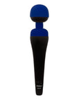 PalmPower - PalmPower Massage Wand - Blue - K. P.