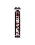 Clone A Willy - Deep Skin Tone - K. P.