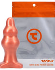 Severin Medium Plug - Copper - K. P.
