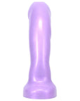 Acute Dildo - Lavender - K. P.