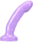 Acute Dildo - Lavender - K. P.
