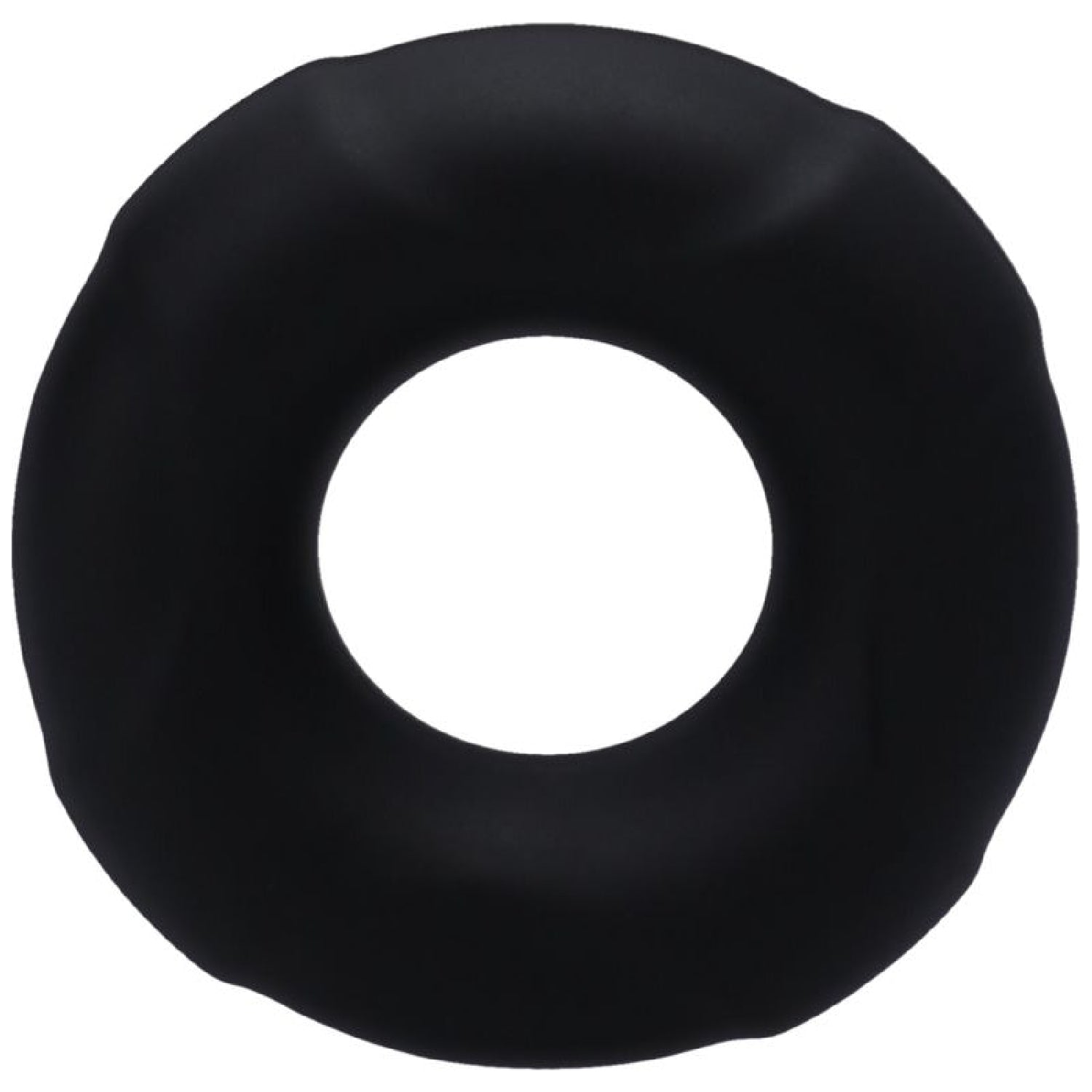 Buoy C-Ring Small - Onyx Black - K. P.