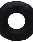 Buoy C-Ring Small - Onyx Black - K. P.