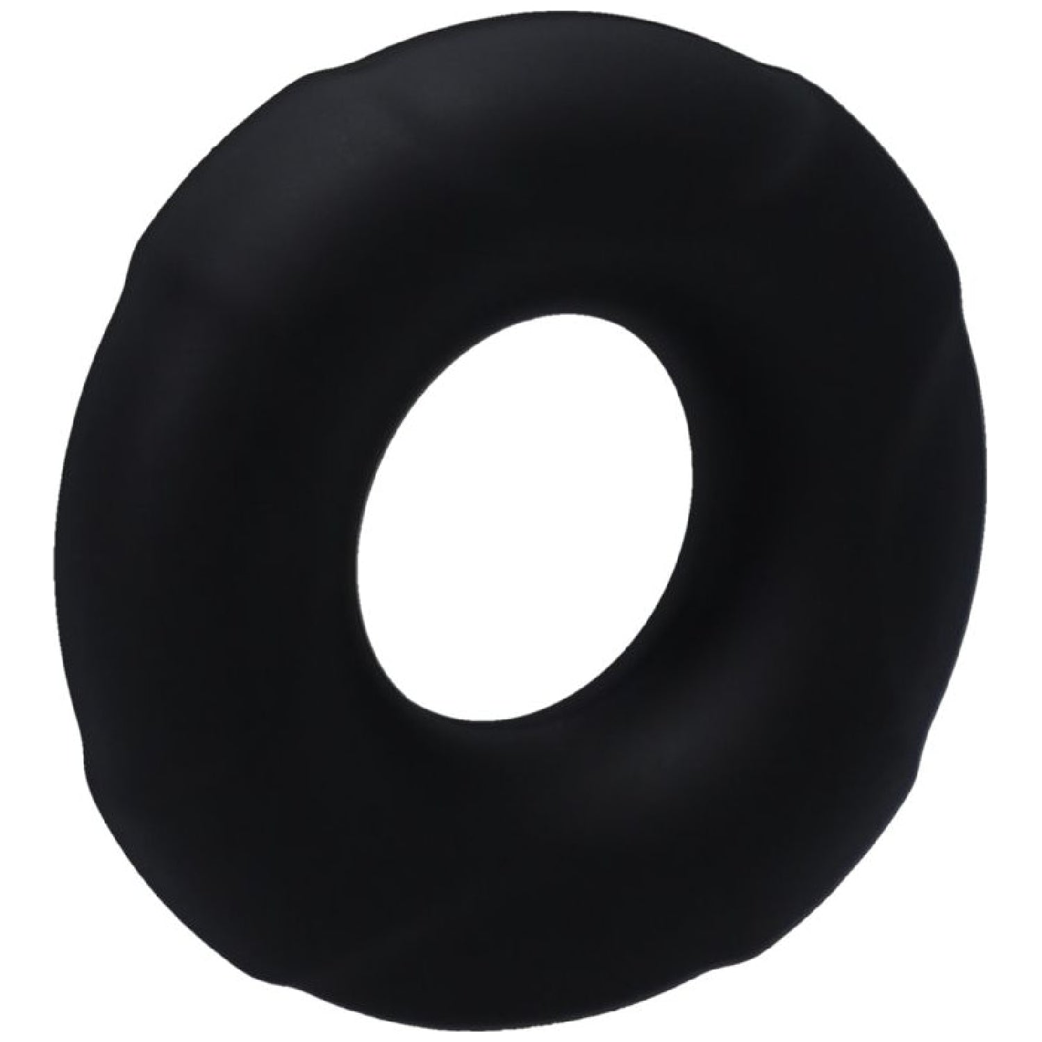 Buoy C-Ring Small - Onyx Black - K. P.