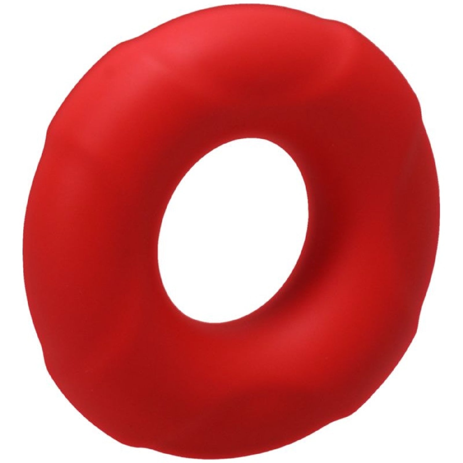 Buoy C-Ring Medium - Crimson Red - K. P.