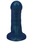 Curve Dildo - Malachite - K. P.