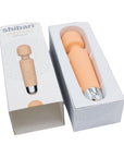 Shibari Mini Halo Wireless 20X - Peach - K. P.