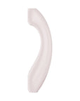 G-Spot Vibrator - G-Force - Beige - K. P.