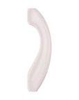 G-Spot Vibrator - G-Force - Beige - K. P.